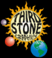 Visit Third Stone Graphics